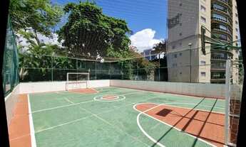 Imagem 3: Apartamento para venda com 84 metros quadrados com 2 quartos em Pituba - Salvador - BA