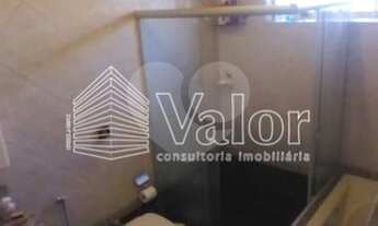 Imagem 5: São Carlos - Casa Padrão - Jardim Bandeirantes