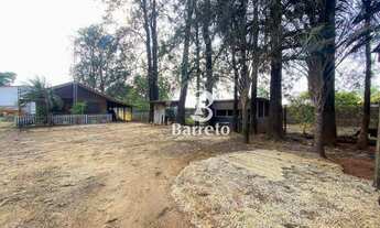 Imagem 4: Barracão à venda, 6882 m² por R$ 13.400.000,00 - Cilo 3 - Londrina/PR