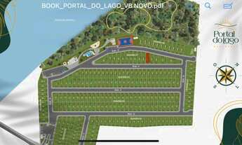 Imagem 2: Casa em Condomínio Fechado