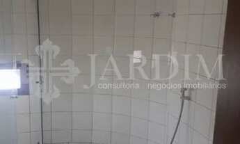 Imagem 6: APARTAMENTO 03 DORMITORIOS SÃO DIMAS - LOCAÇÃO