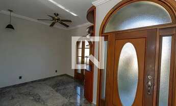 Imagem 5: Casa de Condomínio para Aluguel - Jardim Chapadão, 4 Quartos, 500 m2