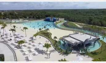 Imagem 7: Aluguel AP Aqualand Salinas atalaia