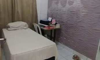 Imagem 4: Vende-se casa Casa com 3 dormitórios