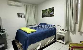 Imagem 3: Casa para venda tem 280 metros quadrados com 4 quartos em Hipódromo - Recife - PE