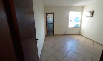 Imagem 7: Apartamento em Rio das Ostras - Lagoa de Iriri