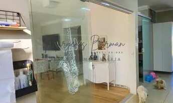 Imagem 3: Casa em Condomínio para Venda em Lauro de Freitas, Vilas Do Atlântico, 4 dormitórios, 2 su