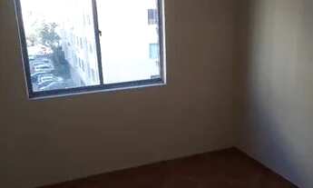 Imagem 5: Apartamento 2 quartos Cond Capemi em Campo Grande