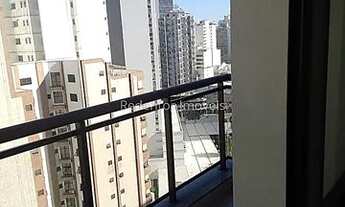 Imagem 4: Juiz de Fora - Apartamento Padrão - Granbery