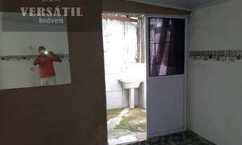 Imagem 4: Casa para venda Cidade Ocidental GO Condominio Alto Do Lago