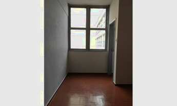 Imagem 6: Apartamento para locação na Várzea ao lado da Casa e Vídeo