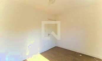 Imagem 7: Casa para Aluguel - Itaquera, 2 Quartos, 116 m2