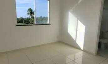 Imagem 6: Cond Horto da Barra