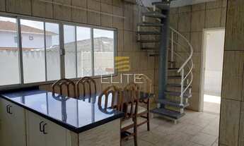 Imagem 6: 2 Casas no mesmo terreno, Roçado, São José-SC