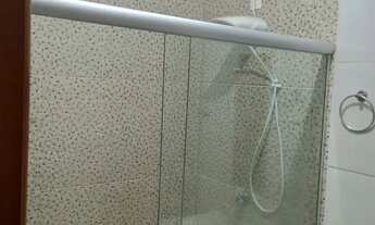 Imagem 2: Alugo apartamento Jardim Paulista