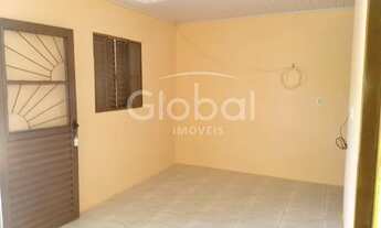 Imagem 3: Casa Geminada Ferrabráz Sapiranga