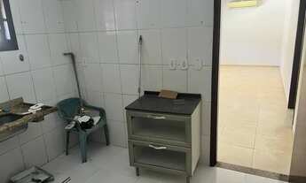 Imagem 5: 766 Excelente casa no Rio do ouro São Gonçalo