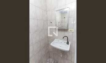 Imagem 6: Casa para Aluguel - Vila Guilherme, 1 Quarto, 39 m2