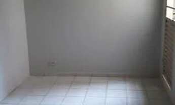 Imagem 5: Venda já alugado - aceita parcelamento