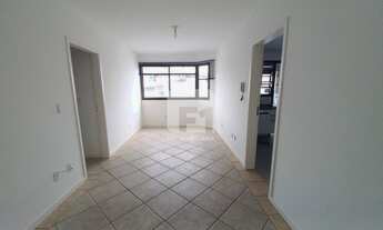 Imagem 3: FLORIANóPOLIS - Apartamento Padrão - Agronômica