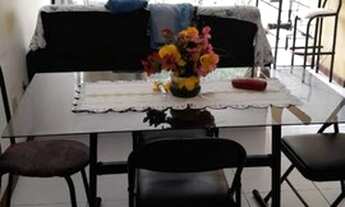 Imagem 2: Apartamento para Locação em Salvador, BROTAS, 2 dormitórios, 1 banheiro, 1 vaga