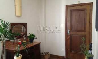 Imagem 3: SAO PAULO - Apartamento Padrão - PARAISO