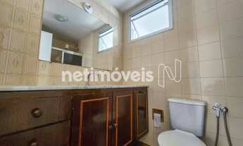 Imagem 7: Aproveite! Apartamento 2 Quartos à Venda na Graça