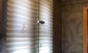 Imagem 6: Apartamento no Setor Bueno - 94m² - 02 suítes Apartamento com 2 Quarto(s) e 3 banheiro(s