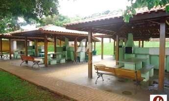 Imagem 4: Casa (sobrado em condominio) 3 dormitórios/suite, cozinha planejada, portaria 24 horas, em