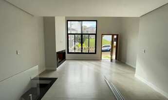 Imagem 4: Casa à Venda - Villa Lucchesi