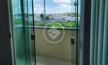 Imagem 2: Jardim Veneza codigo: 24809