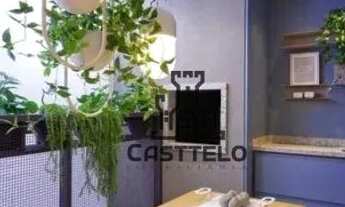 Imagem 5: Apartamento à venda, 70 m² por R$ 653.000 - Terra Bonita - Londrina/PR