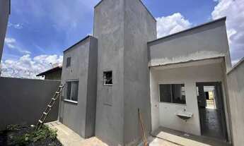 Imagem: !! IMÓVEL EM FAZE DE TERMIO !! VENDA COM