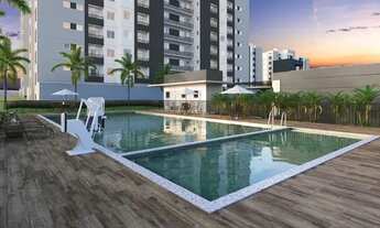 Imagem 6: Apartamento da MRV em cruz das almas, Maceió Alagoas