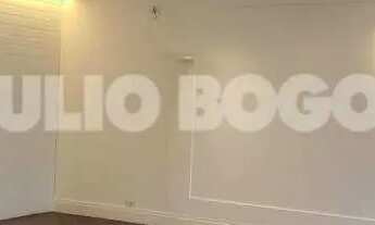 Imagem 6: Venda - Julio Bogoricin - Leblon - 230m² - Varandão - 4 Quartos(2suites) - 3 Vagas