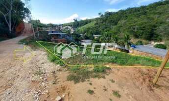 Imagem 3: Lote com 313,50 m² em Cachoeiro de Itapemirim Bairro Gilson Carone