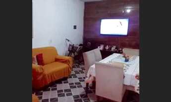 Imagem 6: Excelente casa em Saracuruna