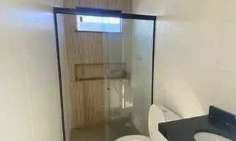 Imagem 4: Casa à venda no Parkway com 4 quantos