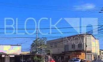 Imagem 4: Guaratiba Galpão / depósito com aluguel por R$60.100 /mês