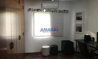 Imagem 4: Condomínio Coleginho