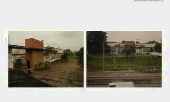 Imagem 2: ÁREA 20.000 m2 Anhanguera próxima São Paulo