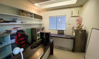 Imagem 7: Belíssima casa no Villa Firenze para alugar sem mobília ou com mobília