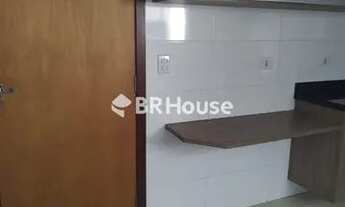 Imagem 6: Jardim Auxiliadora