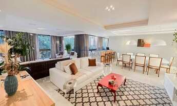 Imagem: Jardim Oceânico