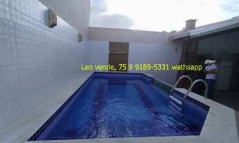 Imagem 7: Leo vende, Vila Olímpia, 3