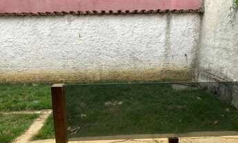 Imagem 5: Sitio de 600m² com casa, próximo a Lagoa Santa, temos varias opções