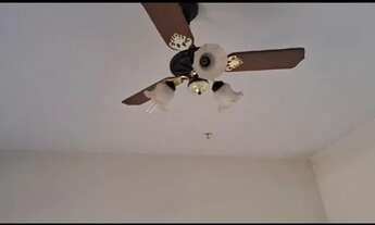 Imagem 6: Casa Casa com 3 dormitórios