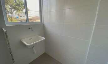 Imagem 6: Apartamento para Venda em Belo Horizonte, Leticia, 2 dormitórios, 1 banheiro, 1 vaga