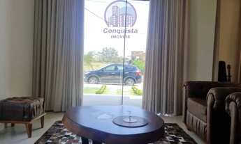 Imagem 6: Casa no Haras P/ Venda