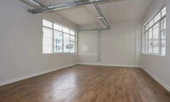 Imagem 5: Centro - Andar corrido para aluguel na Anuar Donato